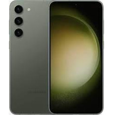 MOBILE PHONE GALAXY S23+/256GB GREEN SM-S916B SAMSUNG
