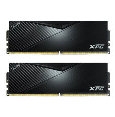 MEMORY DIMM 32GB DDR5-5400/K2 AX5U5600C3616G-DCLABK ADATA