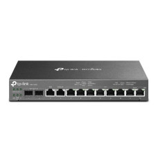 NET ROUTER 1000M 8PORT VPN/ER7212PC TP-LINK