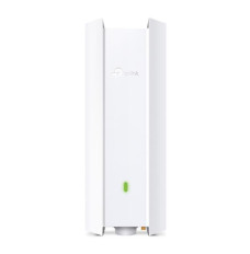 WRL ACCESS POINT 3000MBPS/EAP650-OUTDOOR TP-LINK
