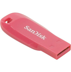 MEMORY DRIVE FLASH USB2 32GB/SDCZ50C-032G-B35PE SANDISK