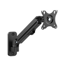 DISPLAY ACC MOUNTING ARM 27"/MA-WA1-01 GEMBIRD