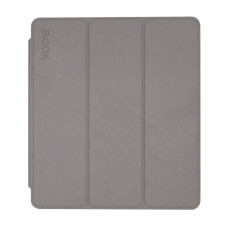 Tablet Case ONYX BOOX Grey OCV0369R