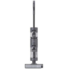 Vacuum Cleaner DREAME Upright/Cordless 200 Watts Capacity 0.5 l Grey Weight 4.75 kg HHV4