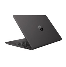 Notebook HP 250 G9 CPU i3-1215U 1200 MHz 15.6" 1920x1080 RAM 8GB DDR4 SSD 256GB Intel UHD Graphics Integrated ENG Windows 11 Home Dark Silver 1.74 kg 6F200EA