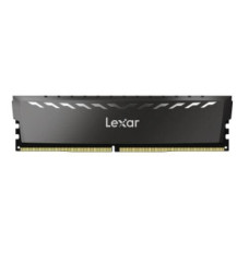 MEMORY DIMM 8GB PC25600 DDR4/LD4BU008G-R3200GSXG LEXAR