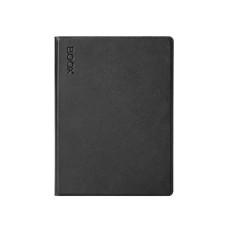 Tablet Case ONYX BOOX Black OCV0395R