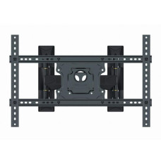 TV SET ACC WALL MOUNT 32-75"/WM-75ST-02 GEMBIRD