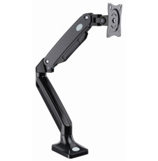 DISPLAY ACC MOUNTING ARM/17-35" MA-DA1-03 GEMBIRD