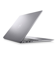 Notebook DELL Vostro 5630 CPU i5-1340P 1900 MHz 16" 1920x1200 RAM 8GB DDR5 4800 MHz SSD 256GB Intel Iris Xe Graphics Integrated ENG Card Reader SD Windows 11 Pro Titanium Grey 1.9 kg N1003VNB5630EMEA01