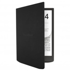 Tablet Case POCKETBOOK Black HN-FP-PU-743G-RB-WW