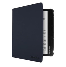 Tablet Case POCKETBOOK Blue HN-SL-PU-700-NB-WW