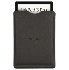 Tablet Case POCKETBOOK Black PB740-2-J-SC