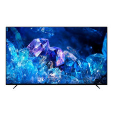 TV SET LCD 77" 4K/XR77A83KAEP SONY