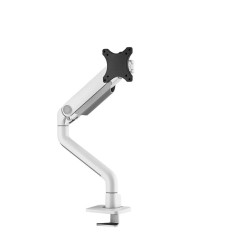 MONITOR ACC DESK MOUNT 17-49"/DS70S-950WH1 NEOMOUNTS