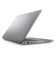 Notebook DELL Latitude 5340 CPU  Core i7 i7-1365U 1800 MHz CPU features vPro 13.3" 1920x1080 RAM 16GB DDR5 4800 MHz SSD 512GB Intel Iris Xe Graphics Integrated EST Smart Card Reader Windows 11 Pro 1.22 kg N017L534013EMEA_VP_EST