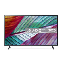 TV SET LCD 43"/43UR78006LK LG