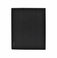 Tablet Case ONYX BOOX Black OCV0418R