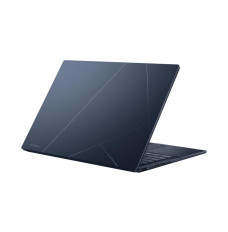 Notebook ASUS ZenBook Series UX3405MA-PP287W CPU  Core Ultra u9-185H 2300 MHz 14" 2880x1800 RAM 32GB LPDDR5x SSD 1TB Intel Arc Graphics Integrated ENG Windows 11 Home Blue 1.28 kg 90NB11R1-M00EH0