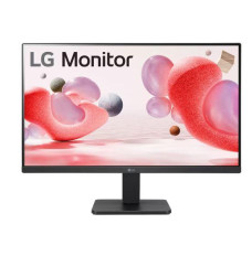 MONITOR LCD 24" IPS/24MR400-B LG