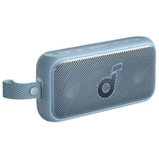 Portable Speaker SOUNDCORE Motion 300 Blue Portable/Wireless Bluetooth A3135031