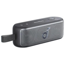 Portable Speaker SOUNDCORE Motion 100 Black Portable/Wireless Bluetooth A3133011