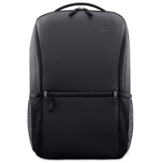 NB BACKPACK ECOLOOP ESSENTIAL/14''-16'' 460-BDSS DELL