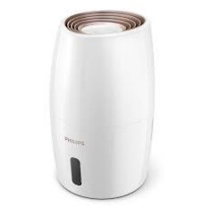 HUMIDIFIER/HU2716/10 PHILIPS