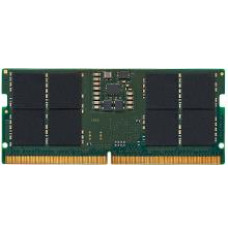 NB MEMORY 16GB DDR5-5600/SO KCP556SS8-16 KINGSTON