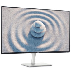 LCD Monitor DELL S2425H 23.8" Business Panel IPS 1920x1080 16:9 100Hz Matte 8 ms Speakers Tilt 210-BMHJ