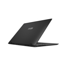 Notebook MSI Prestige 16 AI Evo B1M CPU  Core Ultra u7-155H 3800 MHz 16" 2560x1600 RAM 32GB LPDDR5 6400 MHz SSD 1TB Intel Arc Graphics Integrated ENG Card Reader SD Windows 11 Pro Grey 1.59 kg PRE16AIEVOB1MG-022NL