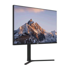 LCD Monitor DAHUA DHI-LM27-B201A 27" Business Panel IPS 1920x1080 16:9 100Hz 5 ms Colour Black LM27-B201A