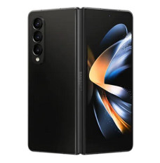 MOBILE PHONE GALAXY FOLD4 5G/256GB BLACK SM-F936B SAMSUNG
