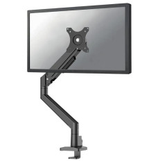 MONITOR ACC DESK MOUNT 17-35"/DS70-250BL1 NEOMOUNTS