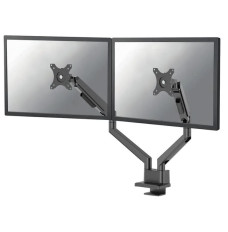 MONITOR ACC DESK MOUNT 17-32"/DUAL DS70-250BL2 NEOMOUNTS