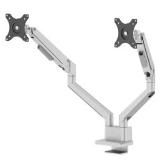 MONITOR ACC DESK MOUNT 17-32"/DUAL DS70-250SL2 NEOMOUNTS