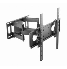 TV SET ACC WALL MOUNT 32-55"/WM-55ST-04 GEMBIRD