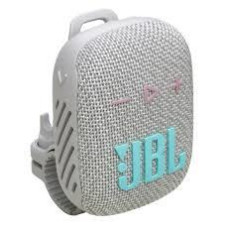 Portable Speaker JBL WIND3S Grey Portable P.M.P.O. 5 Watts Bluetooth JBLWIND3SGRY
