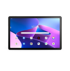 TABLET TAB M10 PLUS 10" 4/64GB/GREY ZAAM0115ES LENOVO