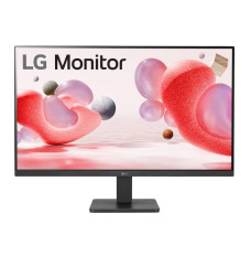 LCD Monitor LG 27MR400-B 27" Panel IPS 1920x1080 16:9 100Hz 5 ms Tilt 27MR400-B