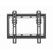 TV SET ACC WALL MOUNT 23-42"/WM-42T-04 GEMBIRD