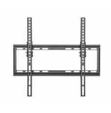 TV SET ACC WALL MOUNT 32-55"/WM-55T-03 GEMBIRD