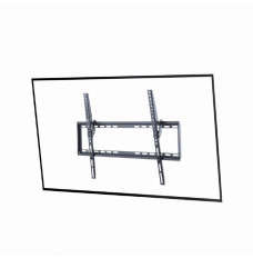 TV SET ACC WALL MOUNT 37-70"/WM-70T-03 GEMBIRD