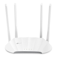 WRL ACCESS POINT 1800MBPS/TL-WA1801 TP-LINK