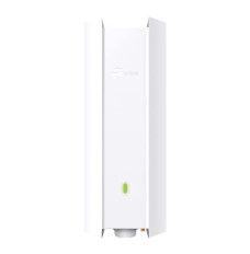 Access Point TP-LINK 1800 Mbps 1x10/100/1000M EAP623-OUTDOORHD