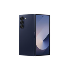 MOBILE PHONE GALAXY Z FOLD6/512GB BLUE SM-F956B SAMSUNG