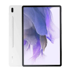 TABLET GALAXY TAB S7 FE 12.4"/5G 64GB SILV. SM-T736 SAMSUNG