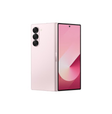 MOBILE PHONE GALAXY Z FOLD6/256GB PINK SM-F741B SAMSUNG