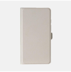 Tablet Case ONYX BOOX OCV0432R White OCV0432R