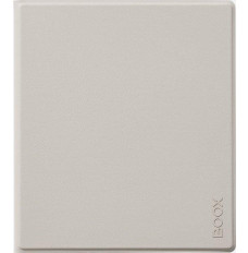 Tablet Case ONYX BOOX White OCV0439R